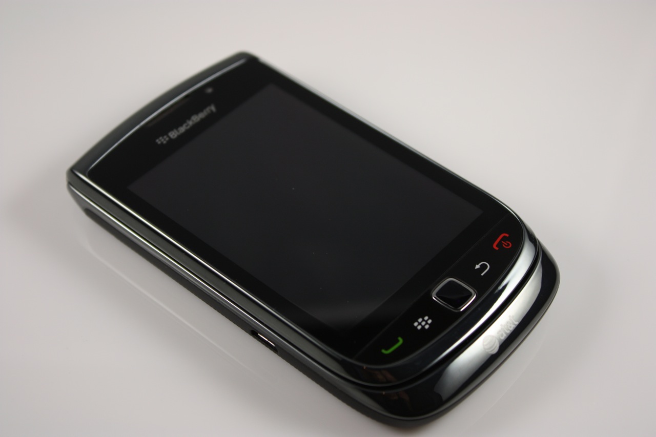 Blackberry Torch 9800 Software Update Os 7 Download Free