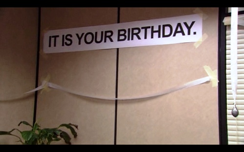 your-birthday.jpg