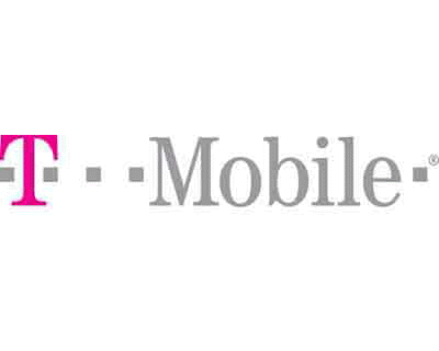 Mobile Free Phone on Mobile Coupons   T Mobile Coupon Codes  Promo Codes And Deals