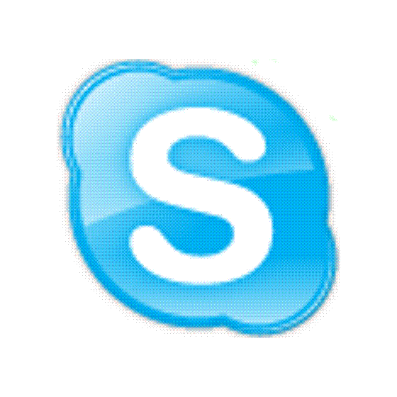 Microsoft buys SKYPE for $8.5 Billion « The Cell Phone Junkie